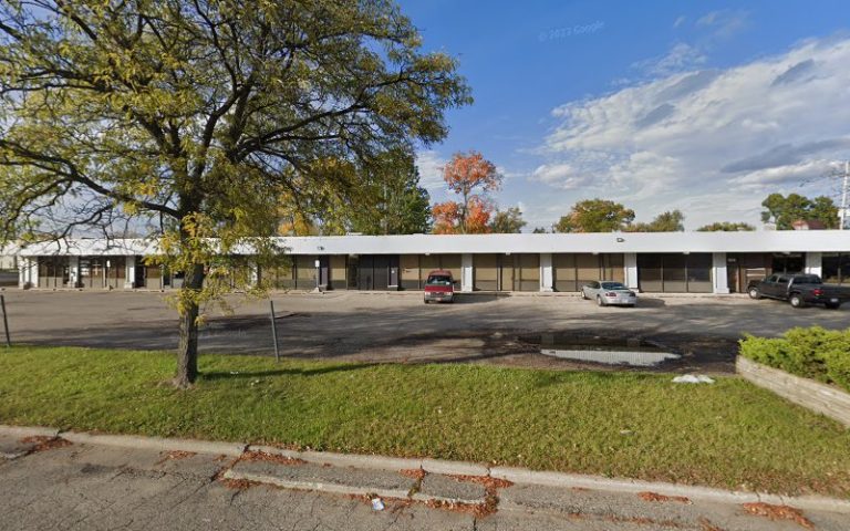 96132 548c90a7b0d5 768x480