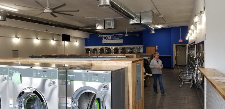 96134 898337ab54c0 768x373