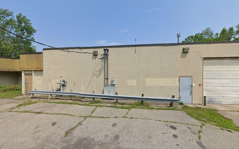 96146 895f7635a435 768x480