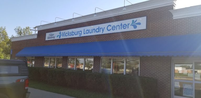 96148 8e8e41b2ff92 768x373