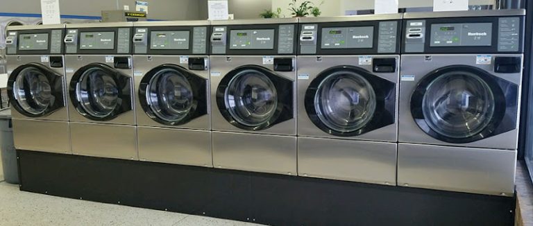 96160 c306aa739e76 768x326