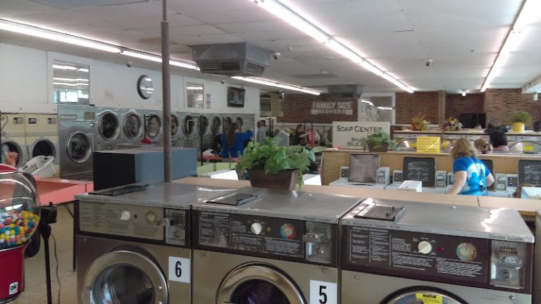 96162 dde70400b2b4 768x432