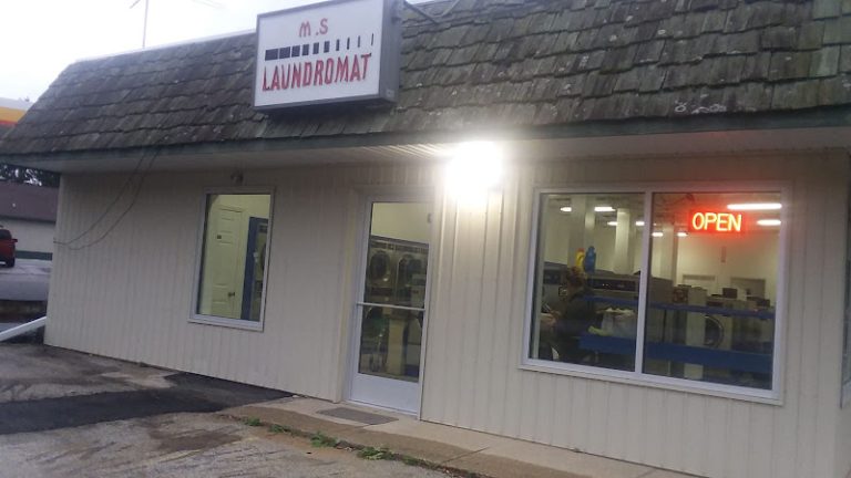 96168 2bbcdb7422d2 768x432