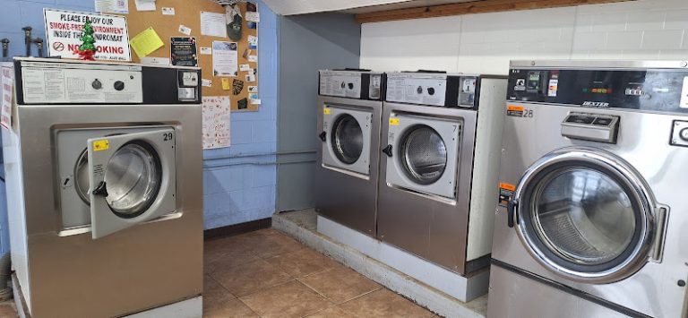 96188 1865dcfee318 768x355