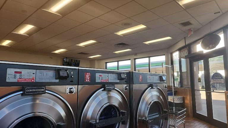 96203 1e746ef9e528 768x432