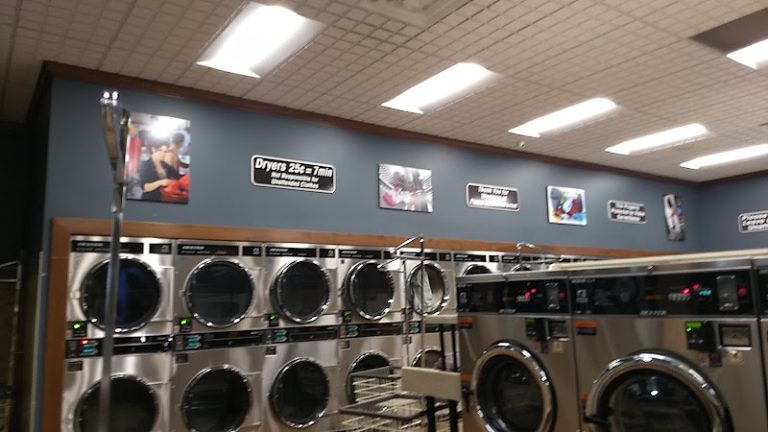 96205 1527ac43749d 768x432