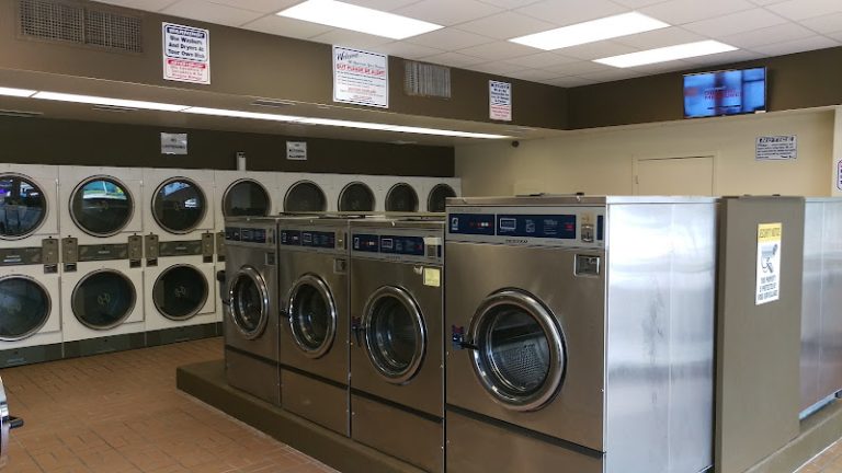 96211 149fa93051c5 768x432