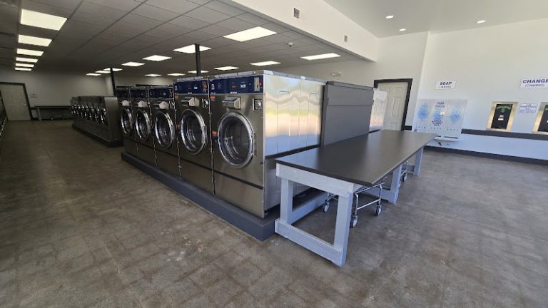 96217 3793b54cbd65 768x432