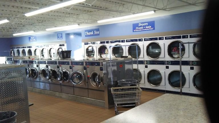 96221 1e74deac0a77 768x432