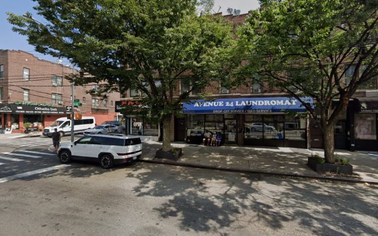 96229 927d243abb3e 768x480