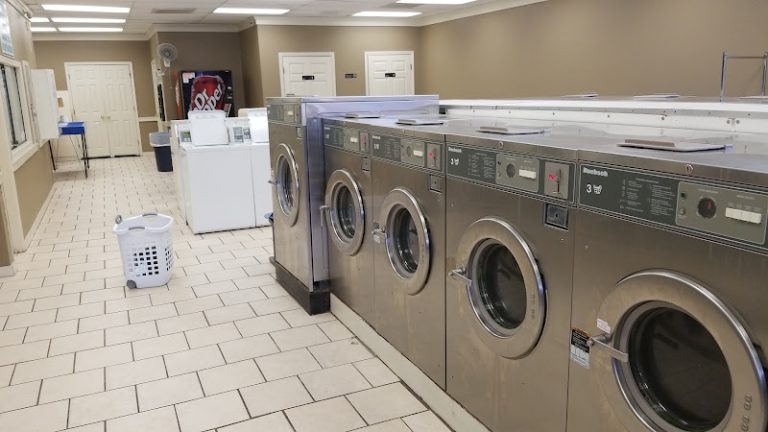 96239 8a2dfc57ff85 768x432