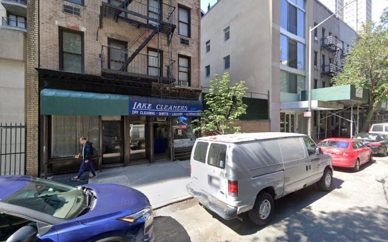 96249 ddb40963f96a 768x480