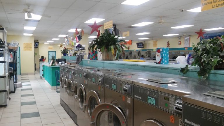 96266 f30a9984d21b 768x433