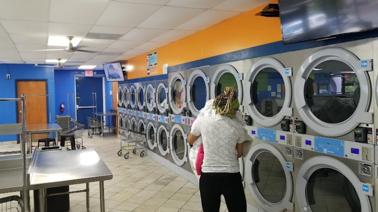 96282 853f223e81fc 768x432