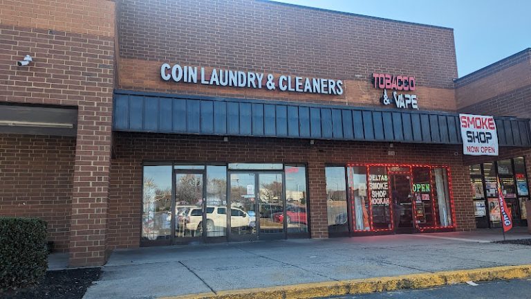 96290 0c2afc16c14e 768x432