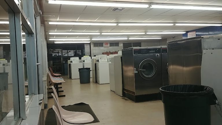 96330 cc31f076634a 768x432