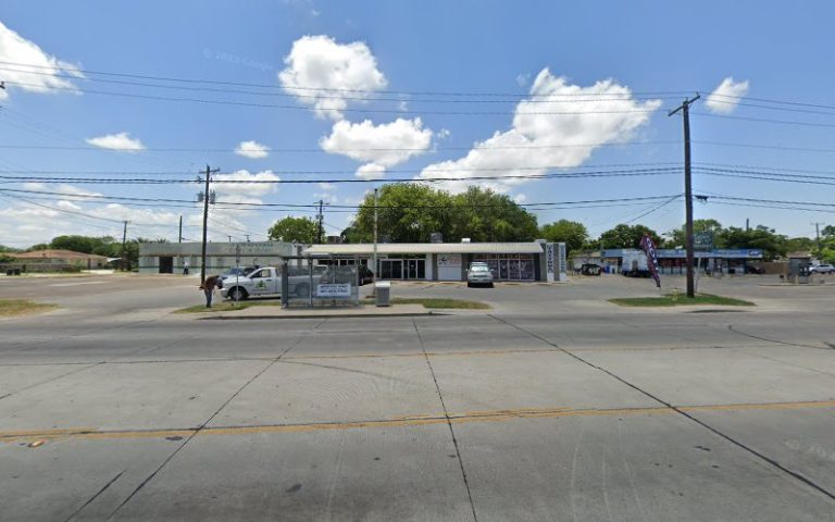 96334 4d2719c0f317 768x480