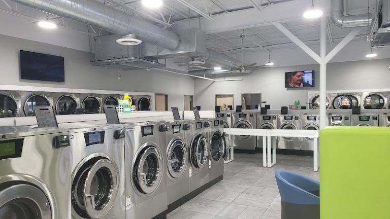 96346 24076ad96baf 768x432