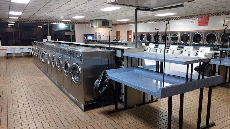 96350 7fc6abcc71d9 768x432