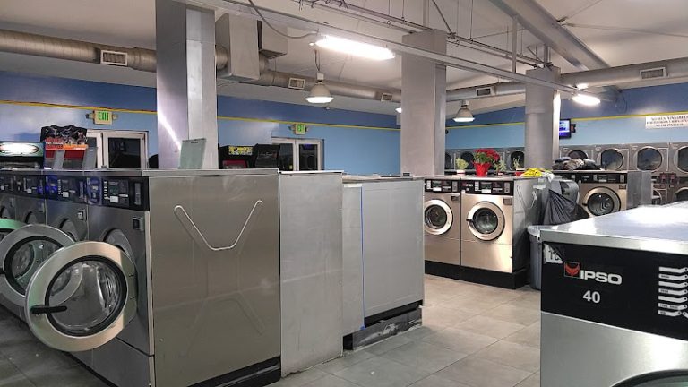 96376 495c37da96f4 768x432