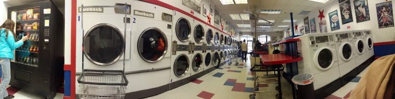 96394 fb10f55afdf8 768x194