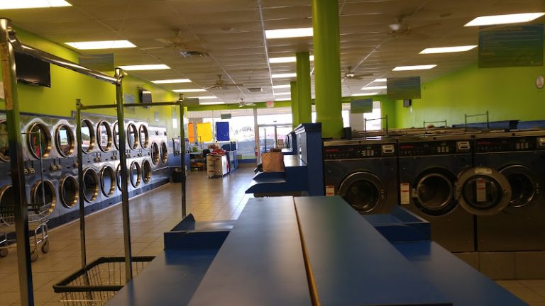 96410 be935f494cf6 768x432