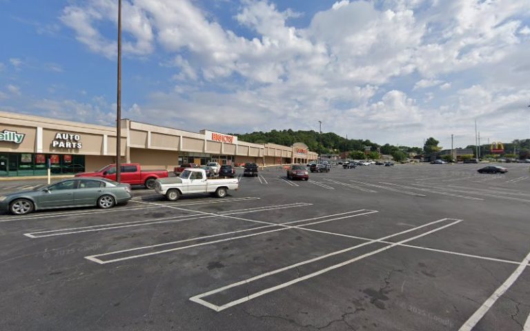 96420 77f9f56b6301 768x480