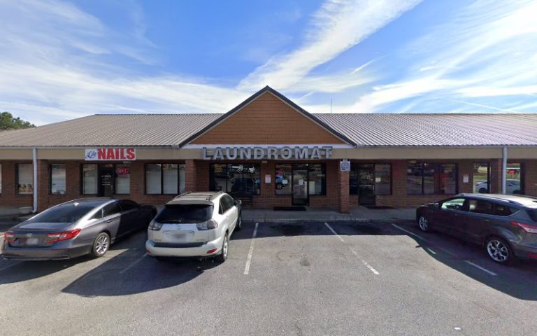 96422 a01c72de1f55 768x480