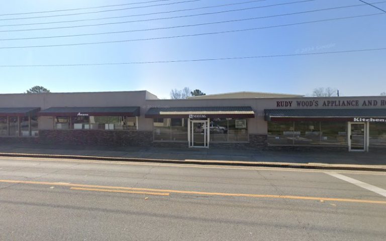 96430 9bf8b8055185 768x480