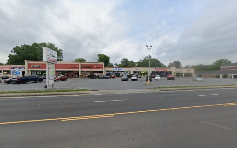 96432 a63e10d2a192 768x480