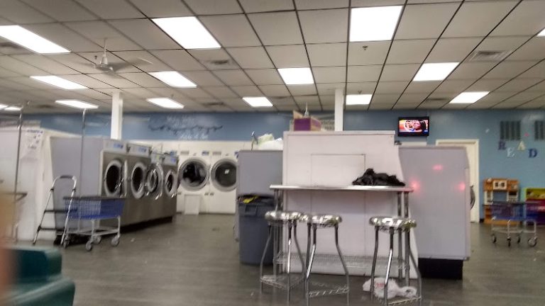 96436 27f1dbc18644 768x432