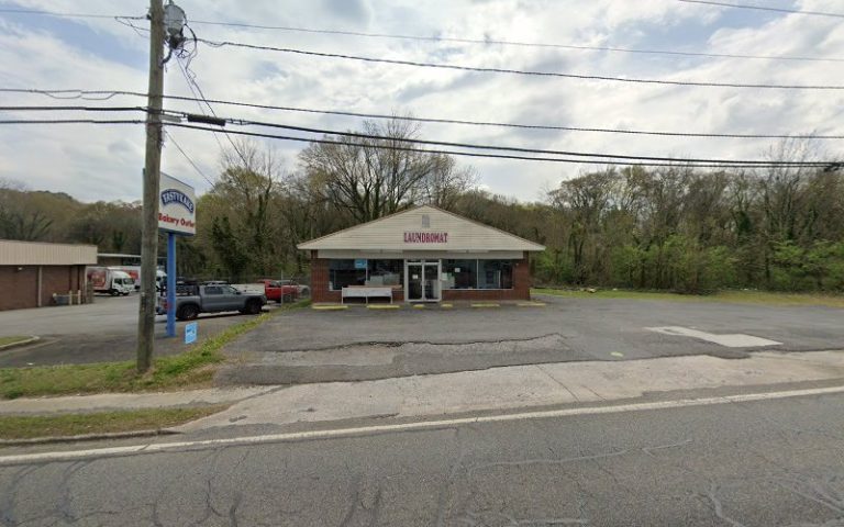 96444 8777cbf8ba37 768x480