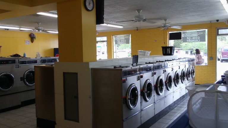 96448 62458c01e721 768x432