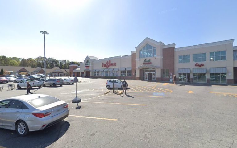 96452 b0d912caa7b1 768x480