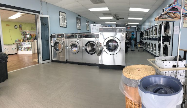 96458 4c3f64f851c8 768x443