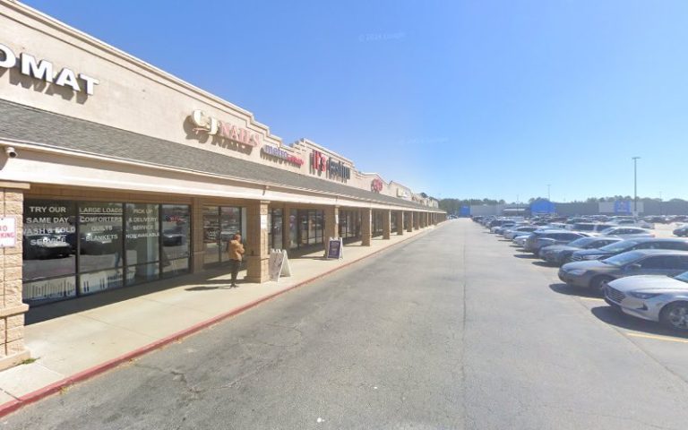 96460 01b8c85662a4 768x480