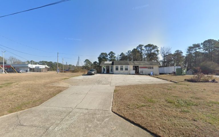 96462 e65cc3d445a8 768x480