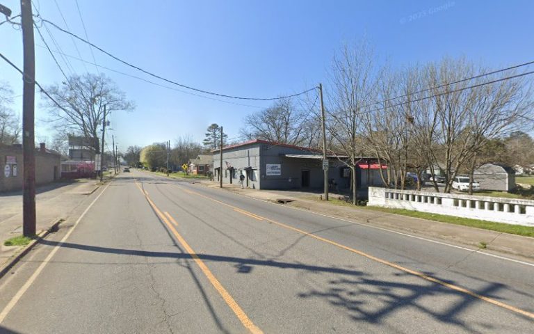 96466 874a82be289b 768x480