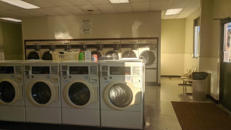 96494 7d2d53fce068 768x432