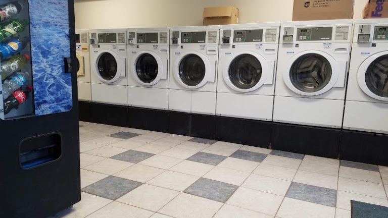 96502 56b94f8ddd1e 768x432