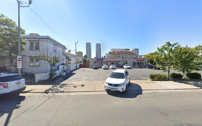 96523 155b53a4479f 768x480