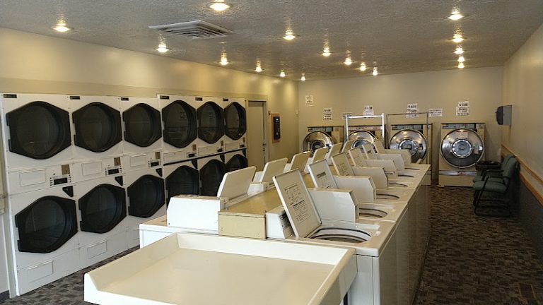 96533 c155099c5cfd 768x432