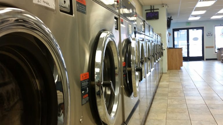 96537 029db72b4bd2 768x432