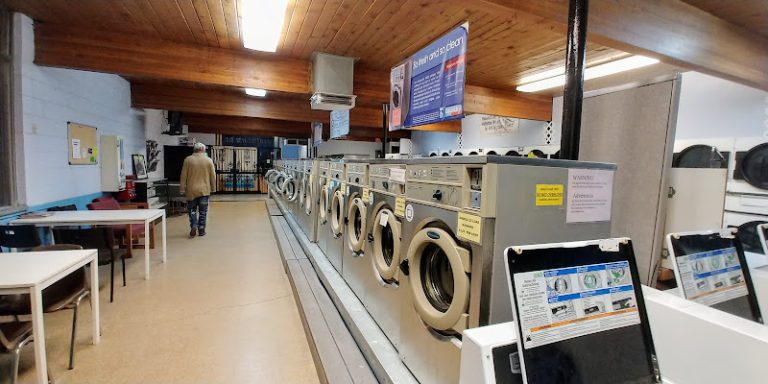 96545 d594a6ea3f7a 768x384