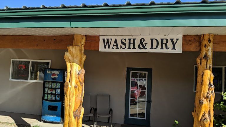 96549 261fbc0a1a23 768x432