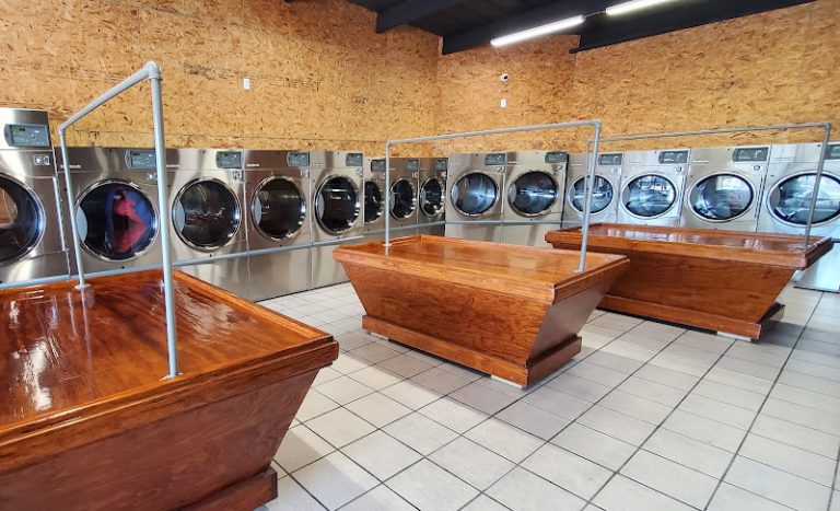 96565 af8ede9d26fb 768x467