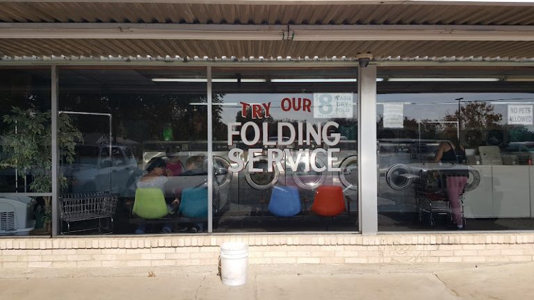 96571 525b3c8f905b 768x432