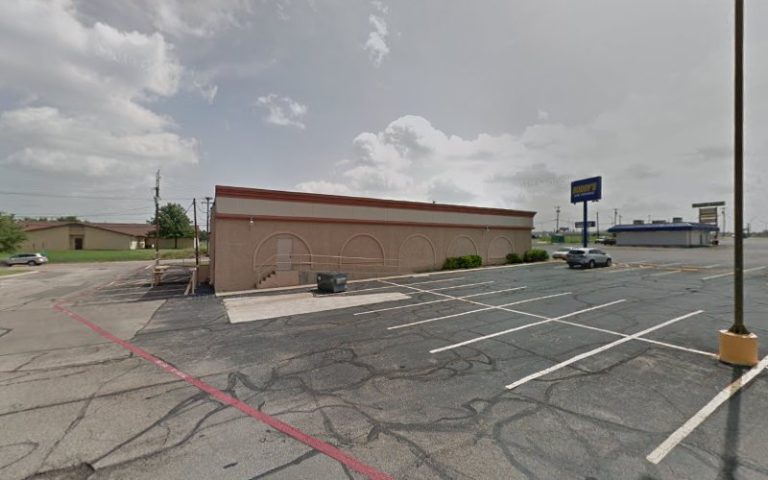 96593 9d0bdbba2945 768x480