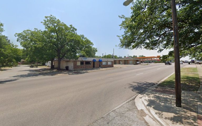 96597 85fc42b26a8a 768x480