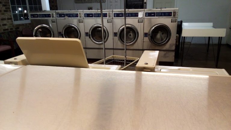 96599 7fb031d7fc72 768x432